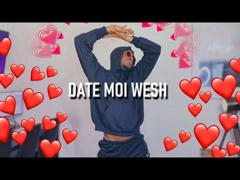envoie cette vidéo à ton crush sans contexte