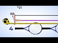 Estimating and Comparing Lengths in Measurement