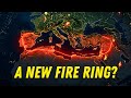 Mediterranean Seismic Activity and Tectonics