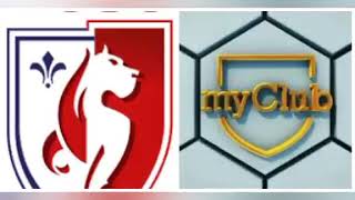 Lille vs Nantes- essa Ligue 1 foi emocionante!