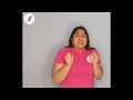 Video Tutorial Quiz
