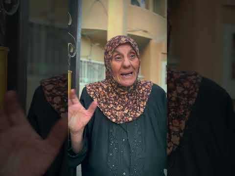تحشيش الدلفري😂