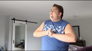 Weight Loss Plans and What I'm Doing Now