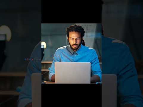 தனியாக பார்ப்பதை தவிர்க்கவும் #shorts #fun #kids