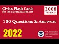 Navigating the US Citizenship Test: Key Questions and Answers