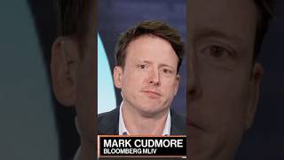 Trump afirma que Kevin Warsh puede impulsar un crecimiento del 15%