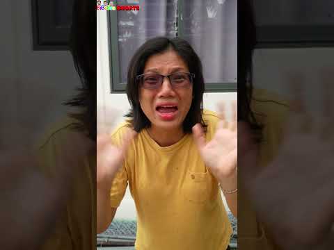 Funny video | Nooo #shorts #funny