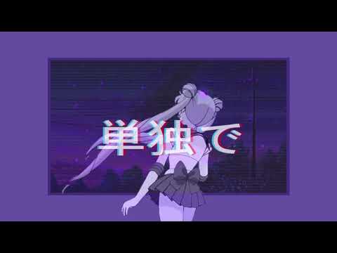 charli xcx - i finally understand(slowed+reverb)