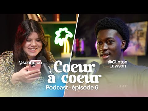 Comment servir Dieu quand on est jeune ? coeur à coeur