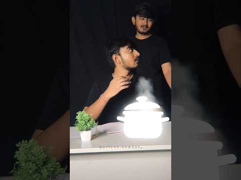 Haashinoh Se Dil Laga Do..๐
๐ฏ | Song Animation #shorts