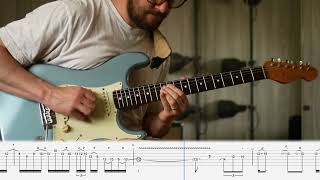 JNC   Live Rig 2023