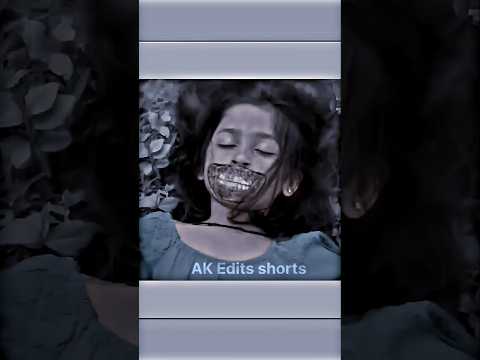 Nobody loves this man , Broken heart status mood off , WhatsApp status ,#viralvideo #tranding