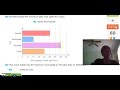 Exploring Recording Techniques with Screencast-O-Matic