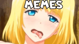 El MEME mas CURIOSO