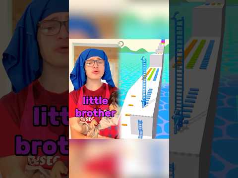 If this video brings you joy, like + comment + subscribe will have good luck