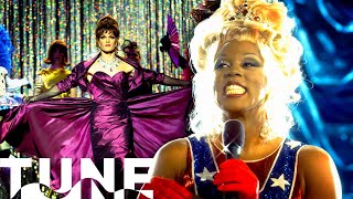 RuPaul Crowns The Drag Queen Of The Year | To Wong Foo, Thanks For Everything! Julie Newmar | TUNE