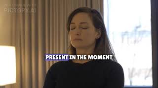 Intricate connection between our physical health and well-being