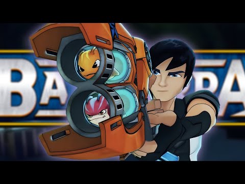Casi 3 Horas de Bajoterra | Recopilatorio
