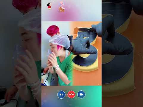 #foryou #funny #funnyvideo #shortvideo #viralvideo #shortvideo #fyp #fypシ゚viral