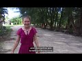 Climate Change and Health in the Marshall Islands