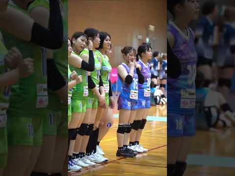ビオーレ名古屋勢揃い#バレーボール #ビオーレ名古屋 #保育 #保育園 #保育士 #アスリート #先生 #vリーグ #コーチ #栄養士 #看護師#クラブチーム#スポーツチーム#アスリート集まれ!