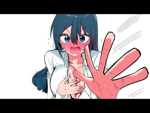 Something Comes Out Of A Drunk Boss (Literally)