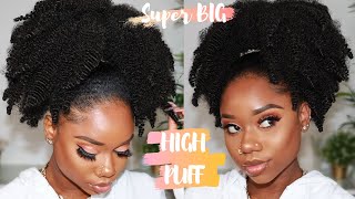 Big High Puff Videos Kansas City Comic Con