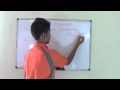 Rounding and Division Concepts
