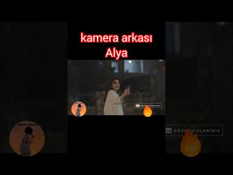 Uzak Şehir | Uzak Şehir  Alya Sinem Ünsal’dan Muazzam Oyunculuk #uzakşehir #sinemünsal