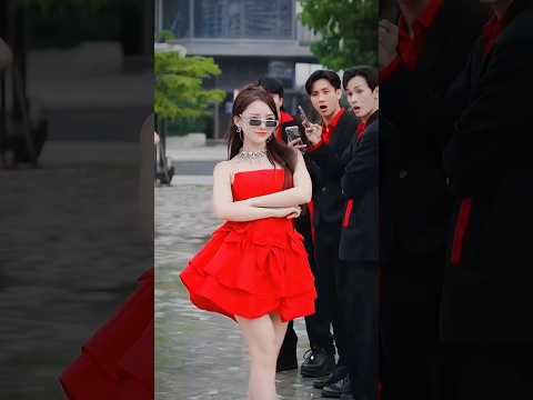 Building Wooden Log Cabin in Forest 🌲🤯 | Survival House Step by Step "7 #facts #amazingfacts