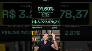 🚀O Jeito MAIS LUCRATIVO de Começar  DO ZERO no Mercado Financeiro em 2026 (Passo a passo)