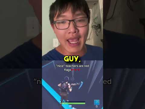 Creds: TheAngryAsian