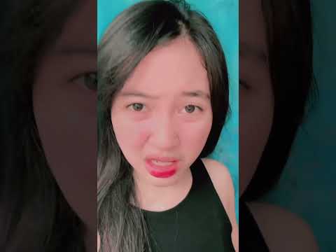 Pas tau rumah teman bagus dan rumah kita jelek jadi insecure #fyp #fypシ