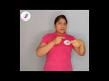 Video Structure and Content Understanding