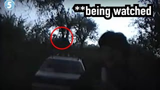 5 Disturbing Things I Found on the Internet...