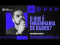 Engenharia de Dados e Segurança