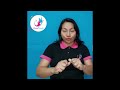 Understanding the Video Tutorial