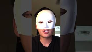 Buying $HNST With My Sub Money 💰 #stocks #investing #stockmarket