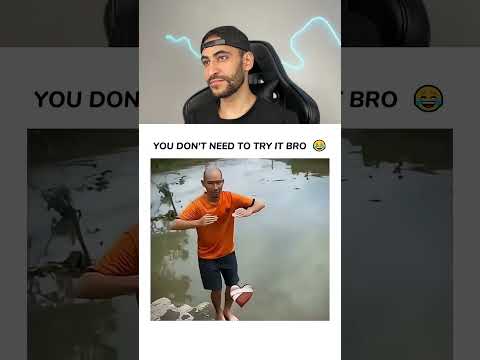 #manifestedit