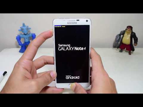 one click root note 4 one click root note 4