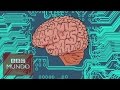 Inteligencia Artificial en la Vida Diaria