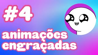 animações engraçadas #4