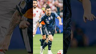 + RECORDES para MESSI na COPA DO MUNDO! #messi #lionelmessi #copadomundo