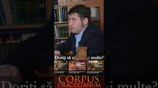 Iancu de Hunedoara, fiul lui Sigismund de Luxemburg? #shorts #istorie #hunedoara #transilvania