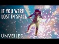 Dangers and Effects of Space Exposure