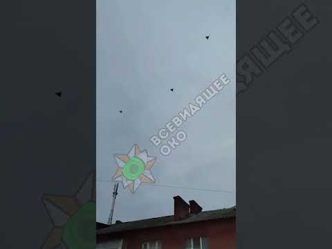 Украина в Курскую область перебрасывает все свои лучшие бригады с западным вооружением
