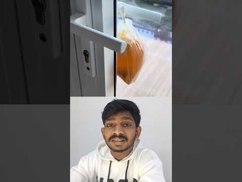 ഒരു വല്ലാത്ത പണി ആയി പോയി 🤣🤣🤣 | Parthan Ravi