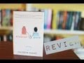 Eleanor & Park Character Analysis
