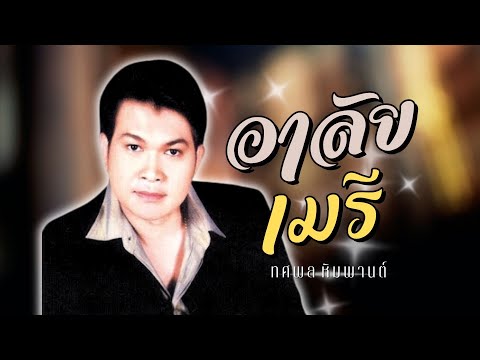 สุดยอดเพลงแหล่ | ทศพล หิมพานต์ | อาลัยเมรี