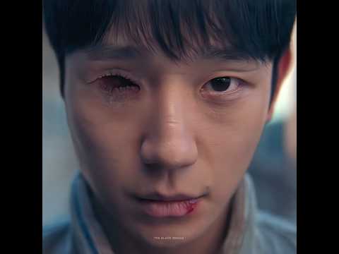 Connect | The Horror 😱 | connect | #shorts #connect #kdrama